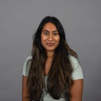 Kaviya Selvamanickam